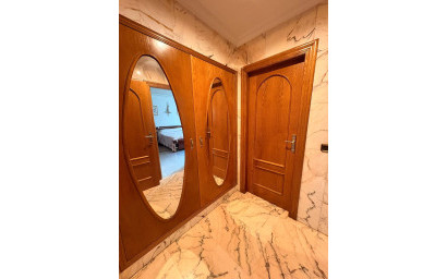 Revente - Villa -
Sax