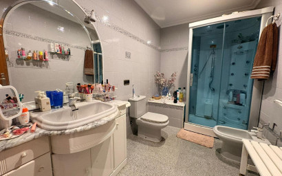 Revente - Villa -
Sax