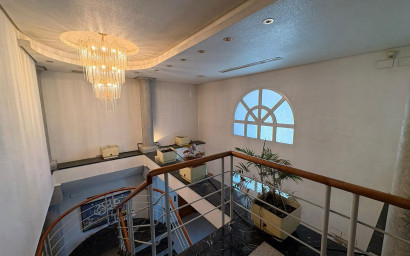 Revente - Villa -
Sax