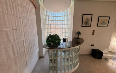 Revente - Villa -
Sax