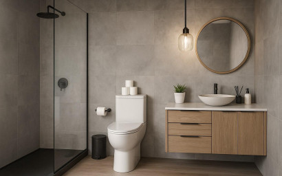 Nieuwbouw - Penthouse -
Benejúzar - pueblo