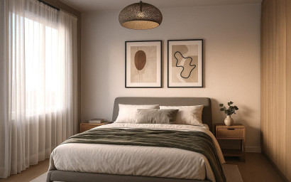 New Build - Apartment -
Benejúzar - pueblo