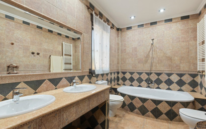 Resale - Finca - Country Property -
Beniel - Carretera de Beniel