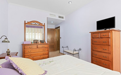 Resale - Finca - Country Property -
Beniel - Carretera de Beniel