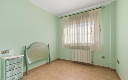 Resale - Finca - Country Property -
Beniel - Carretera de Beniel