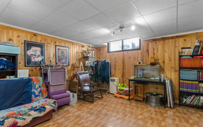 Resale - Finca - Country Property -
Beniel - Carretera de Beniel