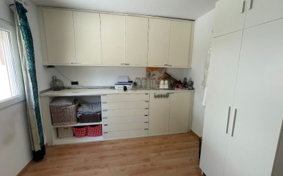 Revente - Villa -
Alfas del Pí