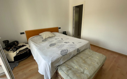 Revente - Villa -
Alfas del Pí