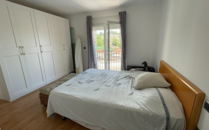 Revente - Villa -
Alfas del Pí