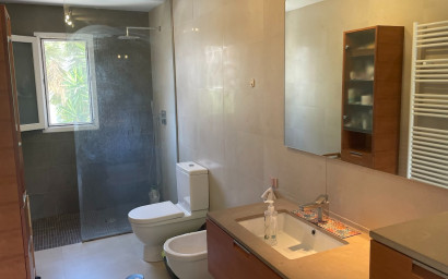 Revente - Villa -
Alfas del Pí