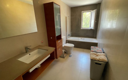 Revente - Villa -
Alfas del Pí