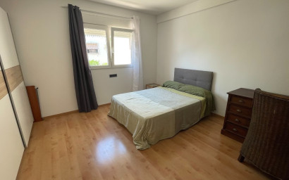 Revente - Villa -
Alfas del Pí