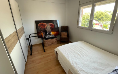 Revente - Villa -
Alfas del Pí