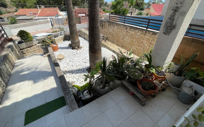 Revente - Villa -
Alfas del Pí