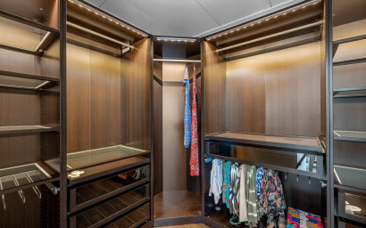 Herverkoop - Villa -
Benijofar