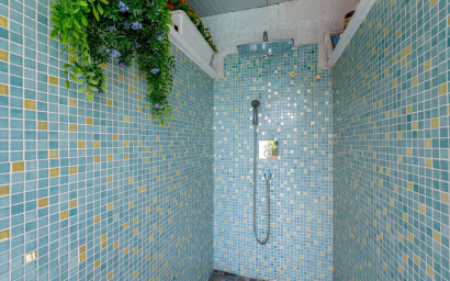 Herverkoop - Villa -
Benijofar