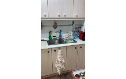 Resale - Apartment -
Benidorm - Playa de Poniente