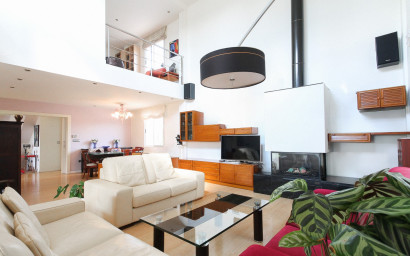 Resale - Villa -
San Vicente del Raspeig