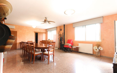 Resale - Villa -
San Vicente del Raspeig