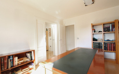 Resale - Villa -
San Vicente del Raspeig