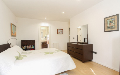 Resale - Villa -
San Vicente del Raspeig