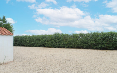 Resale - Villa -
San Vicente del Raspeig