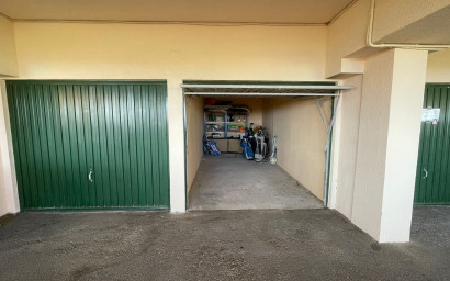 Revente - Maison mitoyenne -
Altea