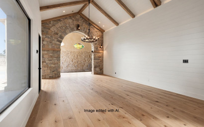 Herverkoop - Others -
Castalla