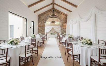 Herverkoop - Others -
Castalla