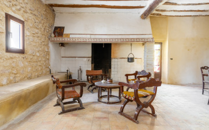 Herverkoop - Others -
Castalla