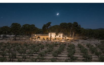 Herverkoop - Others -
Castalla