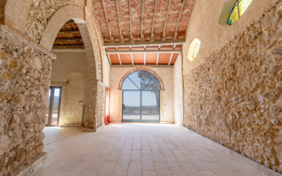 Herverkoop - Others -
Castalla