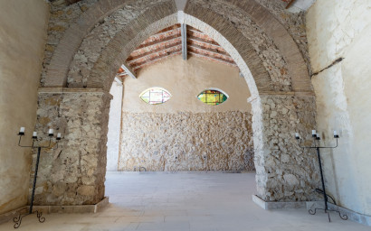 Herverkoop - Others -
Castalla