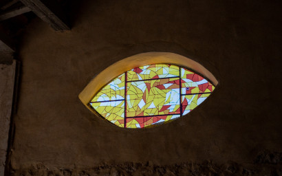 Herverkoop - Others -
Castalla