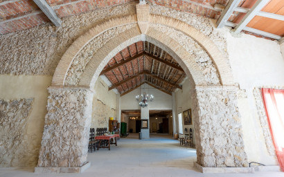 Herverkoop - Others -
Castalla