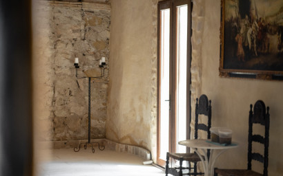 Herverkoop - Others -
Castalla