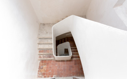 Herverkoop - Others -
Castalla