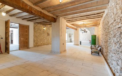 Herverkoop - Others -
Castalla