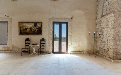 Herverkoop - Others -
Castalla