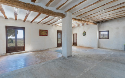 Herverkoop - Others -
Castalla