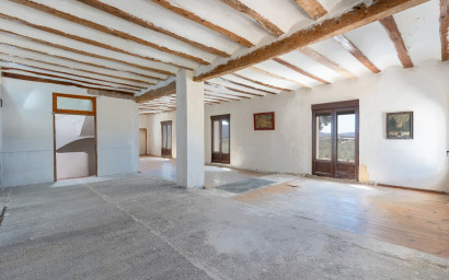 Herverkoop - Others -
Castalla