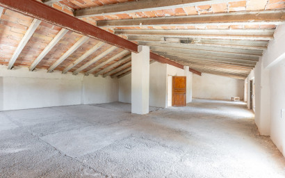 Herverkoop - Others -
Castalla