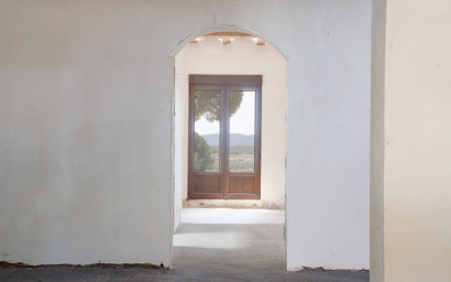 Herverkoop - Others -
Castalla