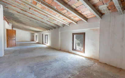 Herverkoop - Others -
Castalla