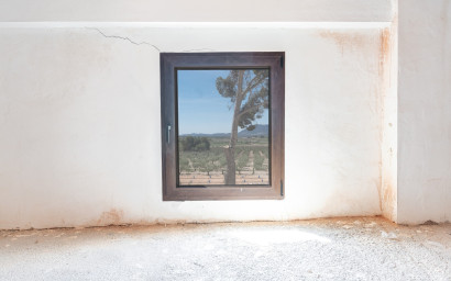 Herverkoop - Others -
Castalla