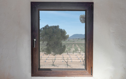 Herverkoop - Others -
Castalla