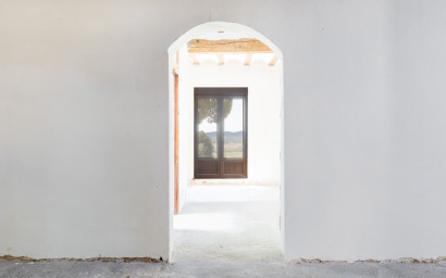 Herverkoop - Others -
Castalla