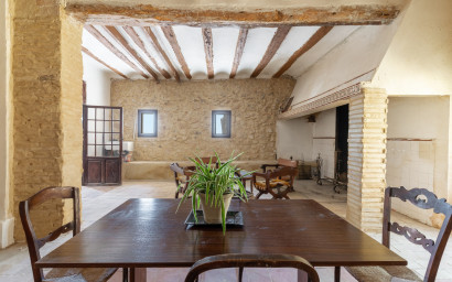 Herverkoop - Others -
Castalla