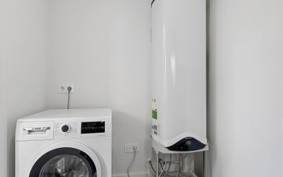 Resale - Villa -
San Fulgencio - La Marina