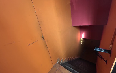 Resale - Commercial -
Villamartín